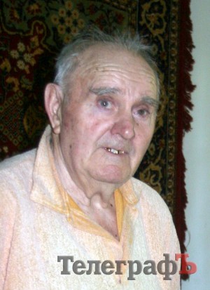 Что кременчугские ветераны помнят о войне