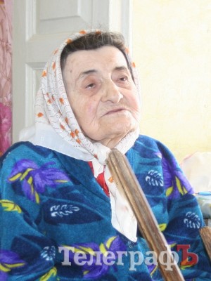 Что кременчугские ветераны помнят о войне