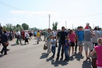 Авто-шоу «Весенний драйв: Кубок Победы» в Кременчуге (ВИДЕО, ФОТО)