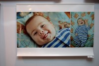 В Кременчуге открылась выставка, посвященная Дню матери (ФОТОРЕПОРТАЖ)