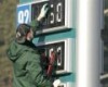 В Украине на 10 копеек должен подешеветь бензин