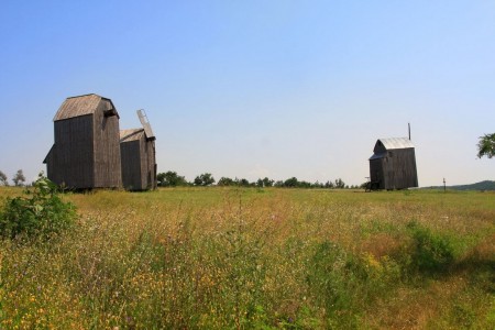 День у музеї: куди кременчужанину вирватися на вихідних