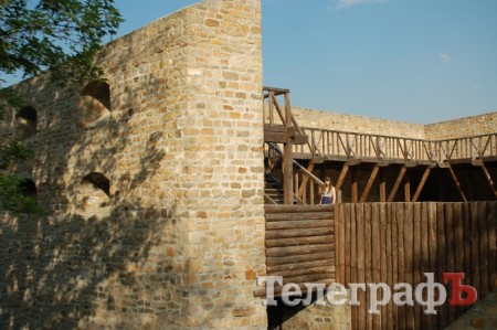 День у музеї: куди кременчужанину вирватися на вихідних