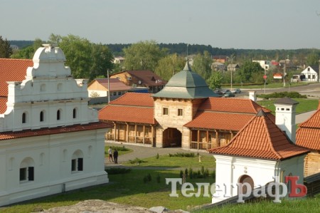 День у музеї: куди кременчужанину вирватися на вихідних