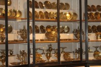 Відень – місто палаців  та вальсу (ФОТО)