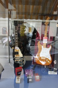 Відень – місто палаців  та вальсу (ФОТО)