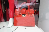 Відень – місто палаців  та вальсу (ФОТО)