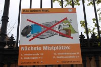 Відень – місто палаців  та вальсу (ФОТО)