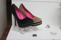 Відень – місто палаців  та вальсу (ФОТО)