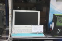 Відень – місто палаців  та вальсу (ФОТО)