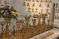 Відень – місто палаців  та вальсу (ФОТО)