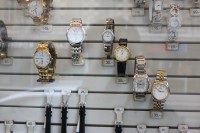 Відень – місто палаців  та вальсу (ФОТО)