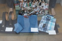 Відень – місто палаців  та вальсу (ФОТО)