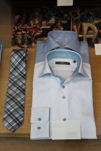 Відень – місто палаців  та вальсу (ФОТО)