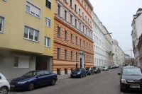 Відень – місто палаців  та вальсу (ФОТО)