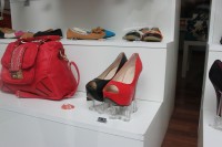 Відень – місто палаців  та вальсу (ФОТО)