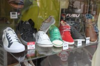 Відень – місто палаців  та вальсу (ФОТО)