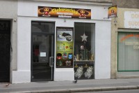 Відень – місто палаців  та вальсу (ФОТО)