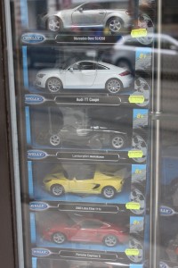 Відень – місто палаців  та вальсу (ФОТО)