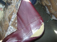 Маршрутка в Кременчуге: колготы, прощайте! А ноги лучше иметь короткие (ФОТО)