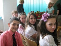 Какую антологию украинской литературы составил бы Виктор Янукович?