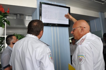 Зарегистрировать автомобиль станет проще