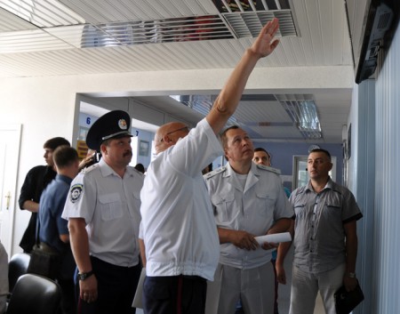 Зарегистрировать автомобиль станет проще