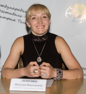 Мы из джаза