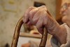 В Кременчуге мошенники под видом соцработников обокрали 90-летнюю бабушку