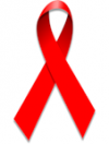 В Кременчуге можно анонимно и бесплатно сдать анализ для выявления ВИЧ-инфекции