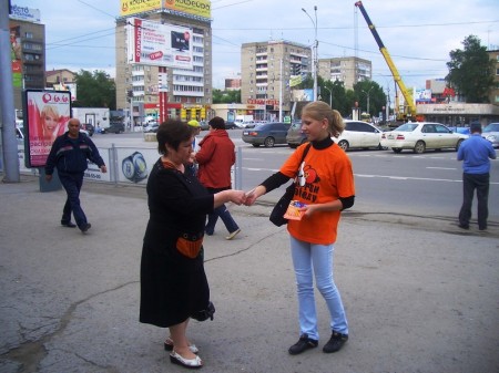 Где подработать бедному студенту?