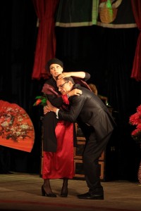 Марина Могилевская:«Они выбрали такую жизнь не потому, что они конченные подонки, а потому что среда провоцирует таковыми быть»