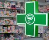 Детям могут запретить самостоятельно покупать лекарства в аптеке