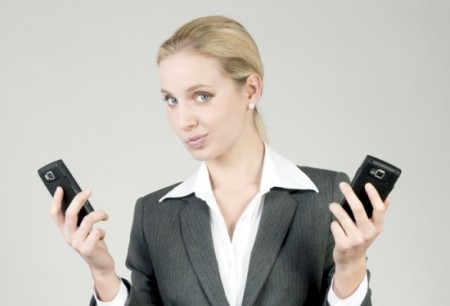 Як зекономити на мобільному зв'язку