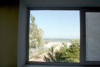 Кременчужан зовут в Бердянск (ФОТО)