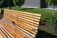 Кременчужан зовут в Бердянск (ФОТО)