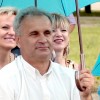 Руководитель Автозаводского района Владимир Коваленко снова хочет премию, даже две