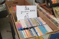 В Кременчуг привезли исцеляющие от пьянства и болезней иконы и святые мощи (Фото, ВИДЕО)