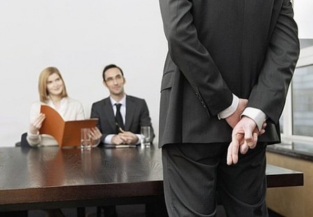 Як кременчужани хотіли працевлаштуватися, а стали жертвами розводів