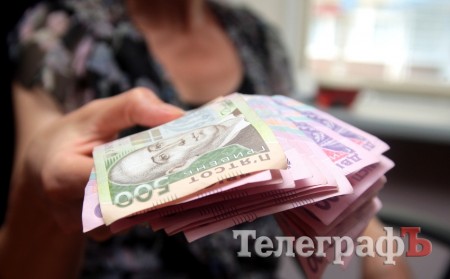 Не «клюйте» на пропозиції «товар у розстрочку без переплати»