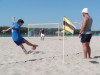 ПЛЯЖНЫЙ ФУТБОЛ. Результаты 5-го тура.