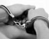 Кременчугские милиционеры задержали «на горячем» торговца наркотиками
