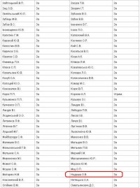 Надоша поддержал языковой закон