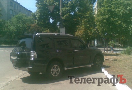 Чётко стоим! (3 фото)