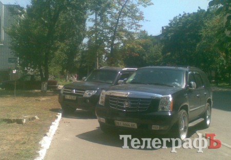 Чётко стоим! (3 фото)