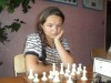 ШАХМАТЫ. Вероника Щербакова - вторая по итогам Всеукраинской Спартакиады.