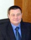 Порицкий ушел в отставку с должности вице-мэра Симферополя