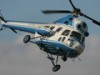 В Конго разбились двое украинских пилотов