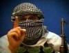 Аль-Каида угрожает совершить новые атаки на США
