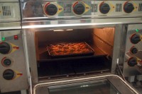 Еду в больницы Кременчуга теперь готовят в централизованном пищеблоке (ФОТО, ВИДЕО)